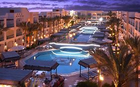 Hotel Bel Air Azur Resort Hurghada